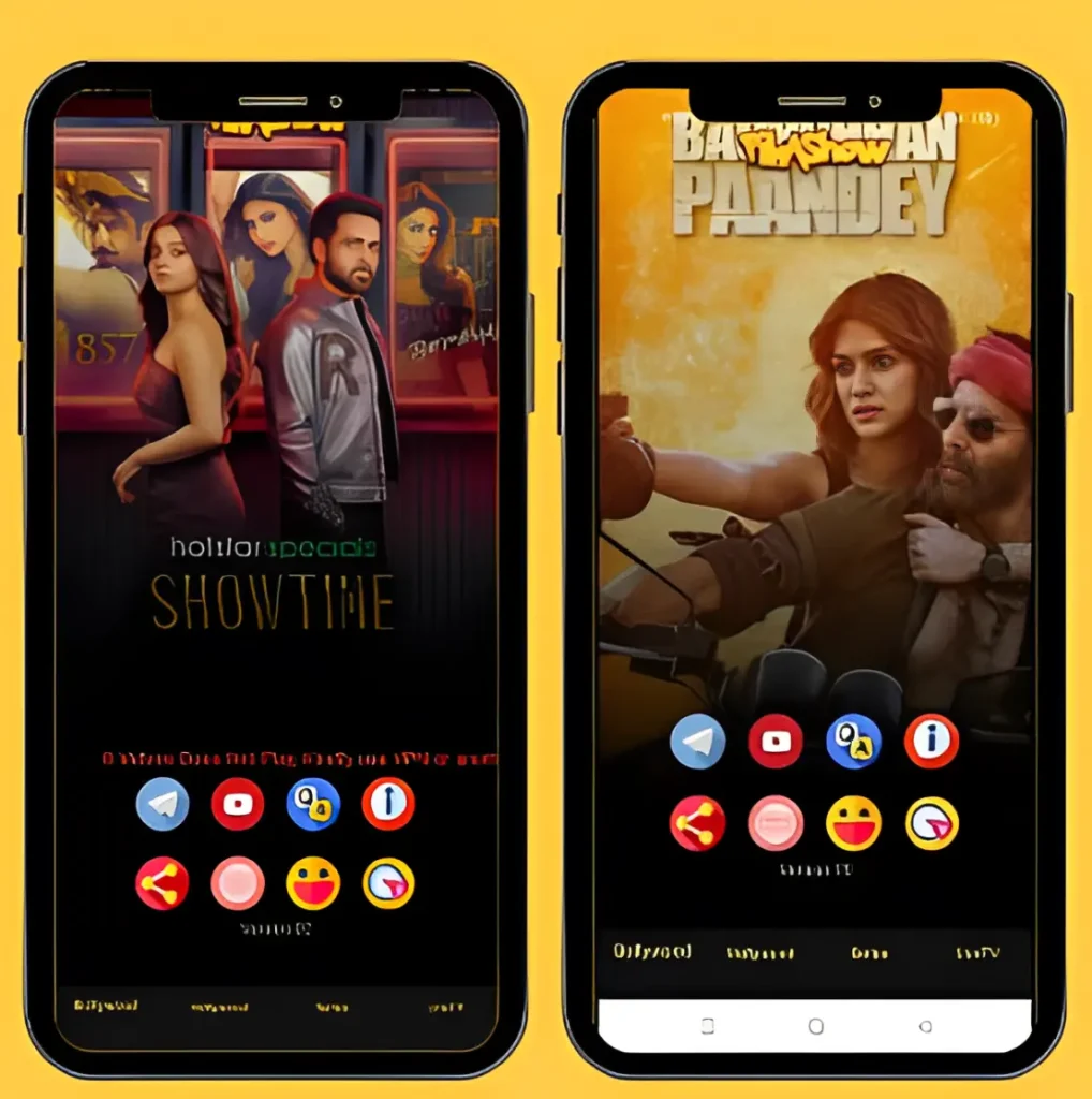 Pikashow,Pikashow APK,Pikashow Download,Pikashow APK Free Download,Download Pikashow APK,Pikashow App – Download,