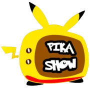 Pikashow,Pikashow APK,Pikashow Download,Pikashow APK Free Download,Download Pikashow APK,Pikashow App – Download,