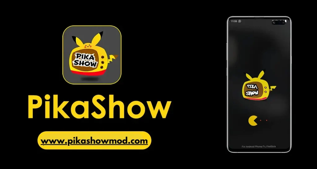 Pikashow,Pikashow APK,Pikashow Download,Pikashow APK Free Download,Download Pikashow APK,Pikashow App – Download,