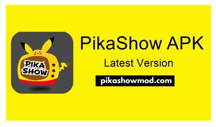 Pikashow,Pikashow APK,Pikashow Download,Pikashow APK Free Download,Download Pikashow APK,Pikashow App – Download,