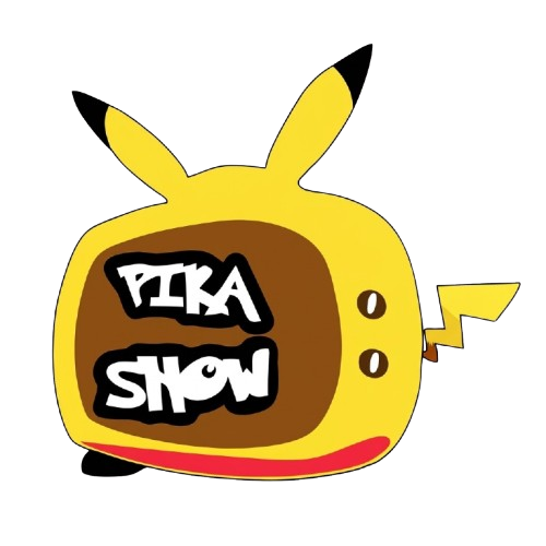 Pikashow